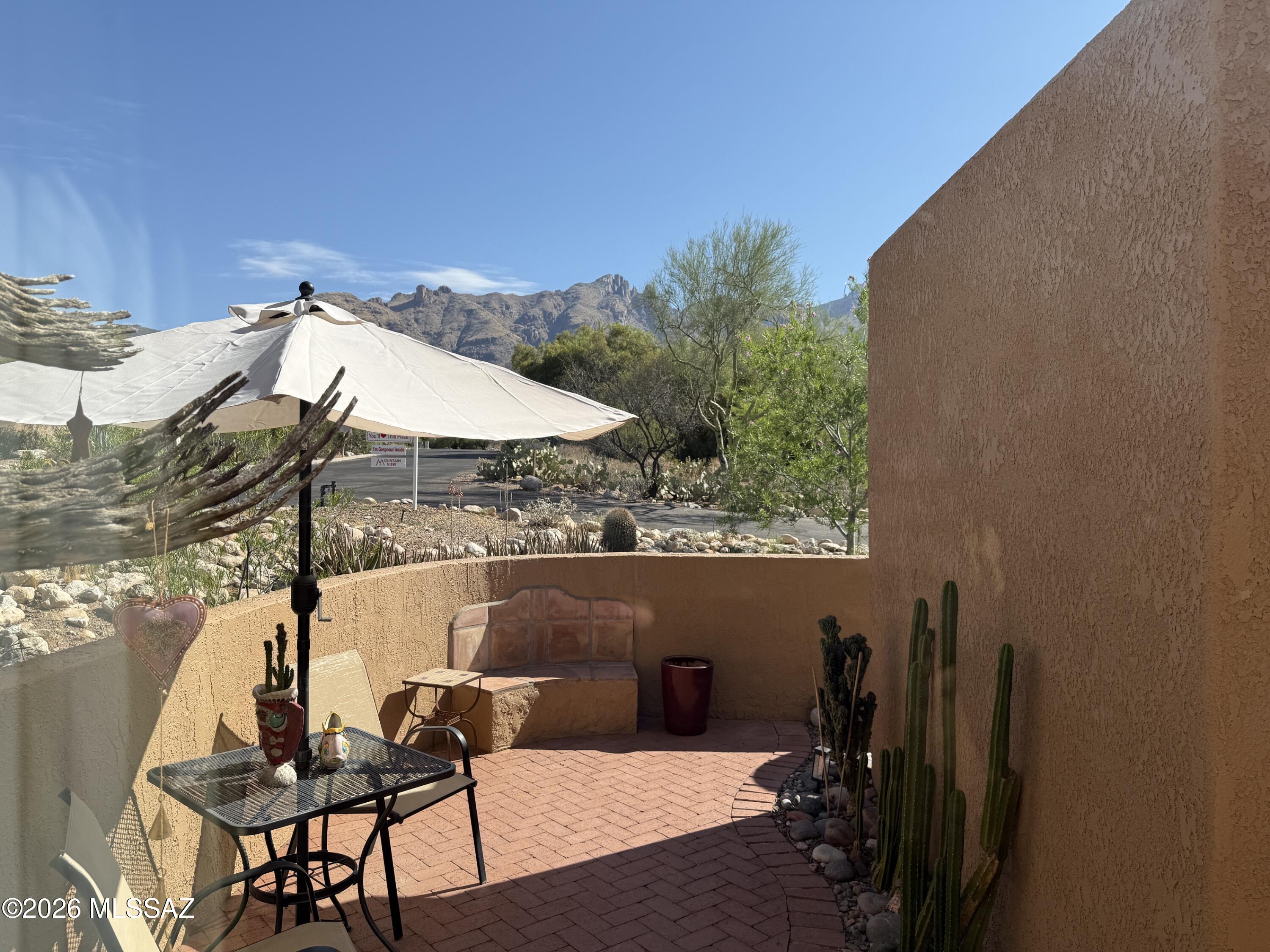 The Foothills Townhomes (1-70) - Residential