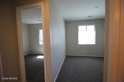 La Estancia De Tucson (1-330) - Residential Lease