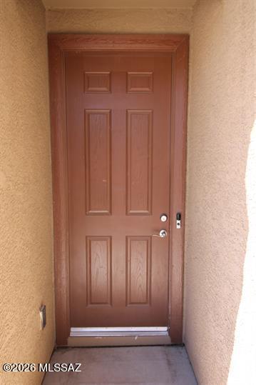 La Estancia De Tucson (1-330) - Residential Lease