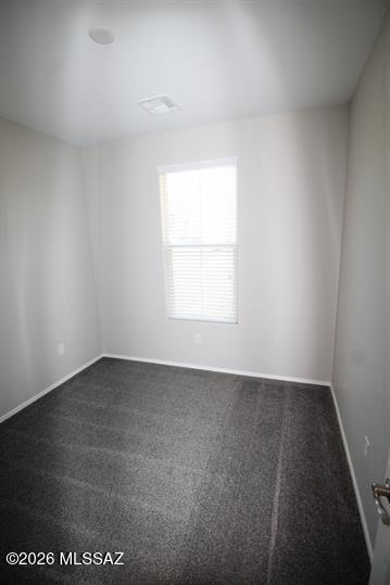 La Estancia De Tucson (1-330) - Residential Lease