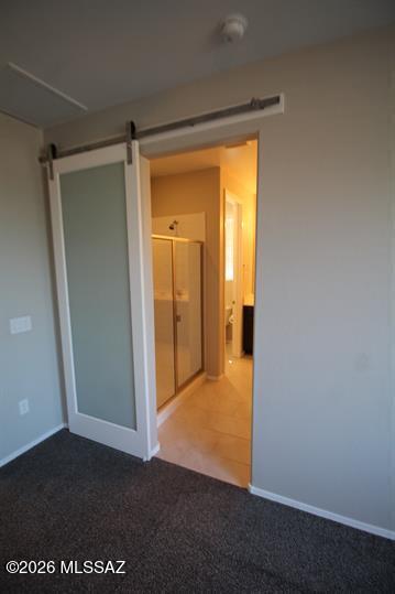 La Estancia De Tucson (1-330) - Residential Lease