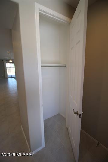 La Estancia De Tucson (1-330) - Residential Lease