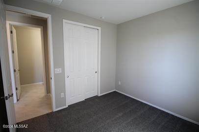 La Estancia De Tucson (1-330) - Residential Lease
