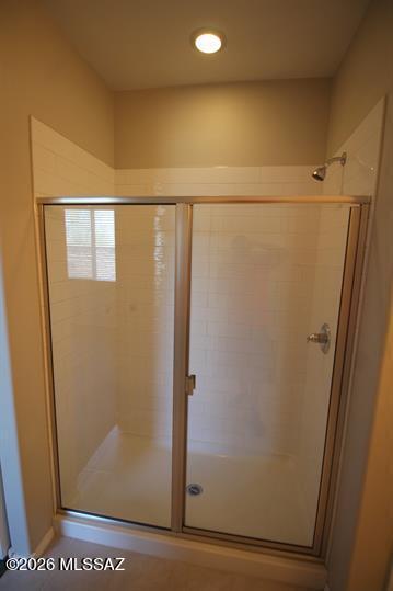 La Estancia De Tucson (1-330) - Residential Lease
