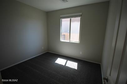 La Estancia De Tucson (1-330) - Residential Lease