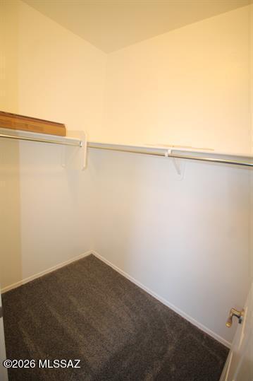La Estancia De Tucson (1-330) - Residential Lease