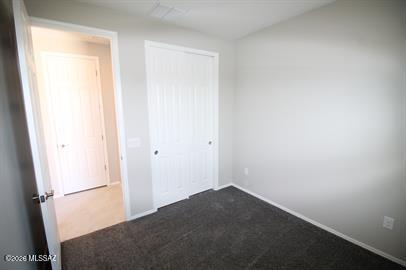 La Estancia De Tucson (1-330) - Residential Lease