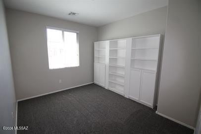 La Estancia De Tucson (1-330) - Residential Lease