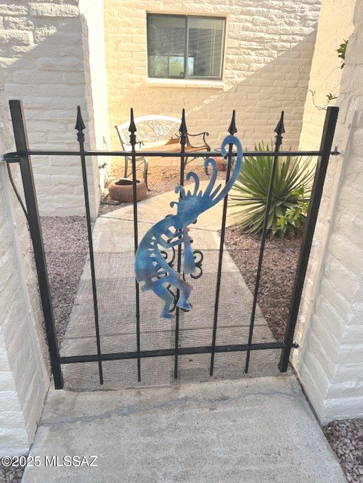 Sunrise Patio Homes Resub(1-40) - Residential