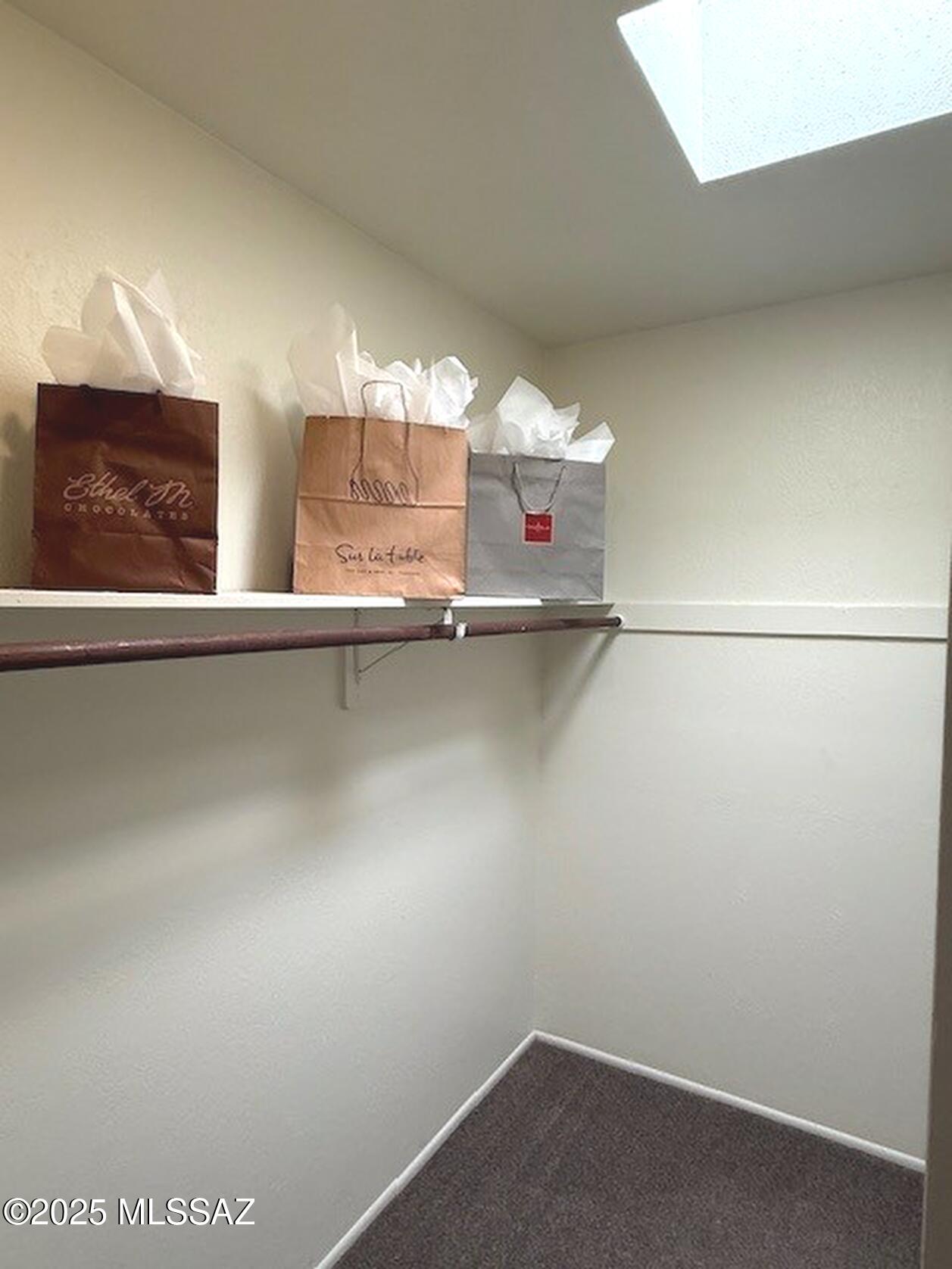 Sunrise Patio Homes Resub(1-40) - Residential