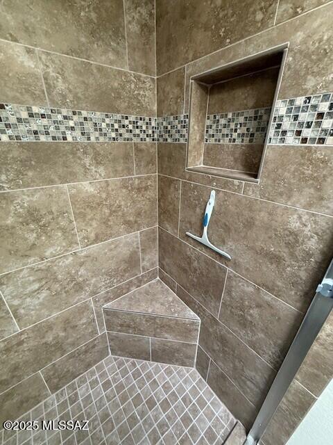 Sunrise Patio Homes Resub(1-40) - Residential