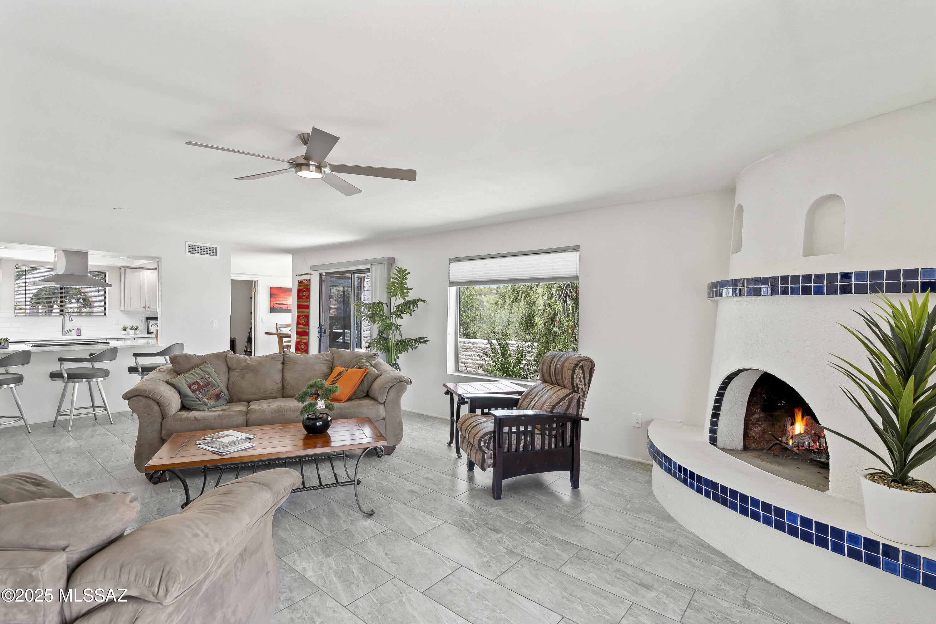 Sunrise Patio Homes Resub(1-40) - Residential