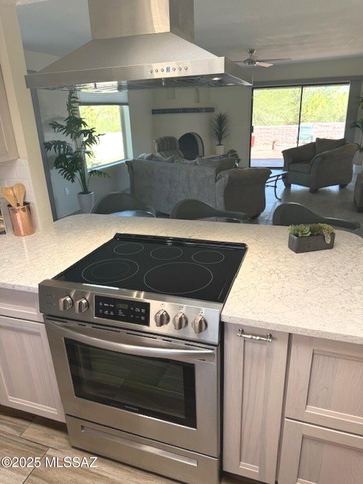 Sunrise Patio Homes Resub(1-40) - Residential