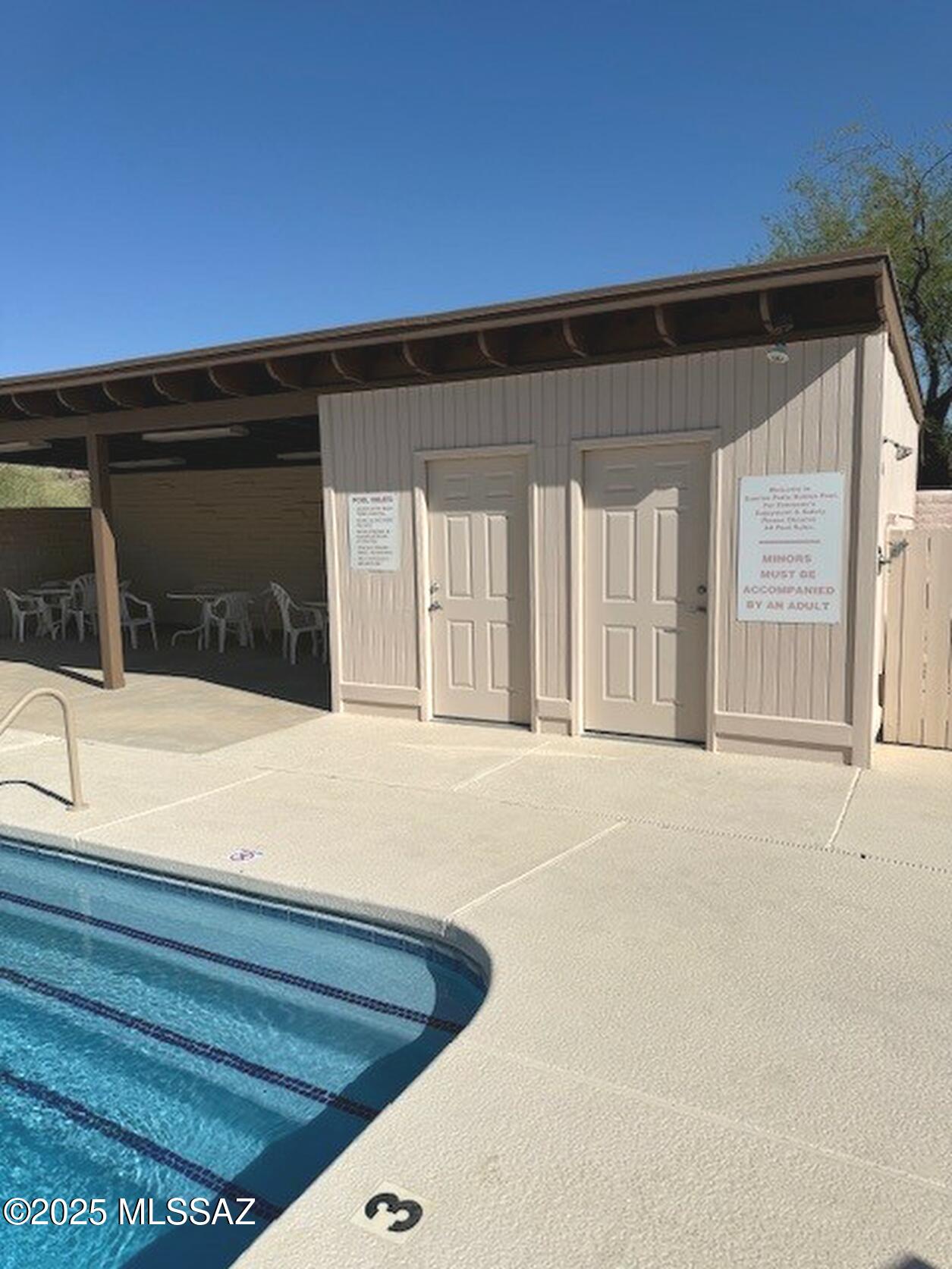 Sunrise Patio Homes Resub(1-40) - Residential