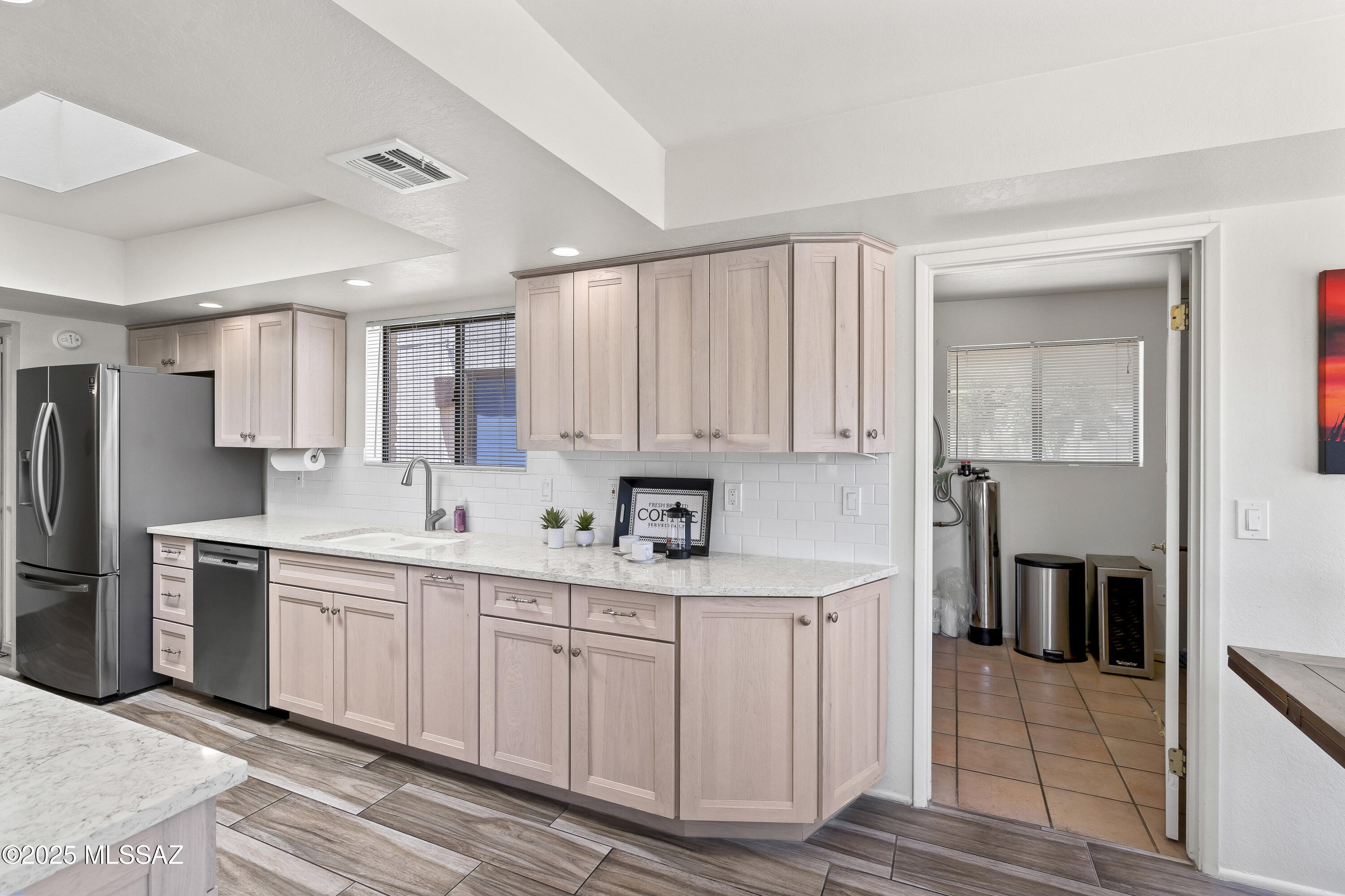 Sunrise Patio Homes Resub(1-40) - Residential