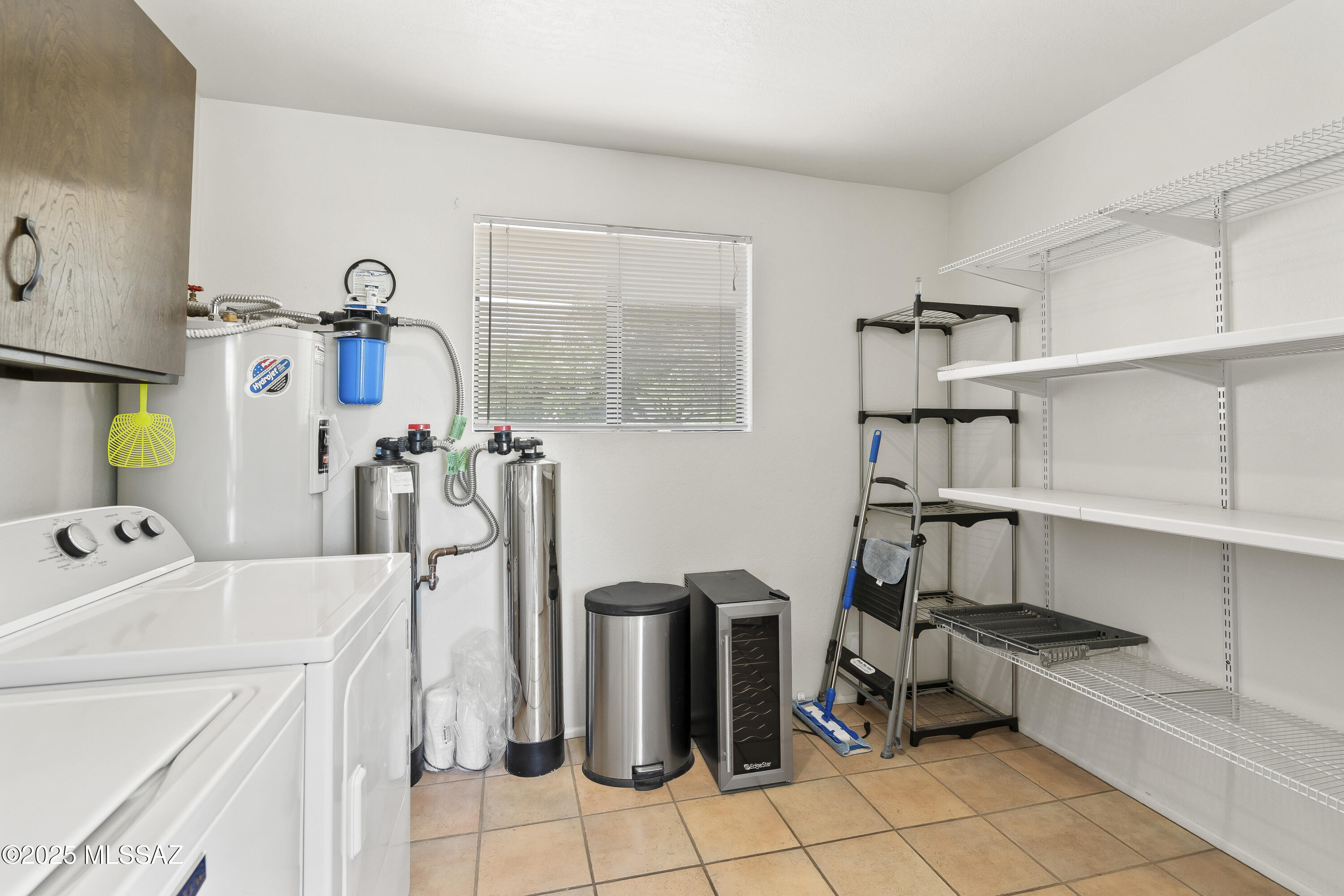 Sunrise Patio Homes Resub(1-40) - Residential