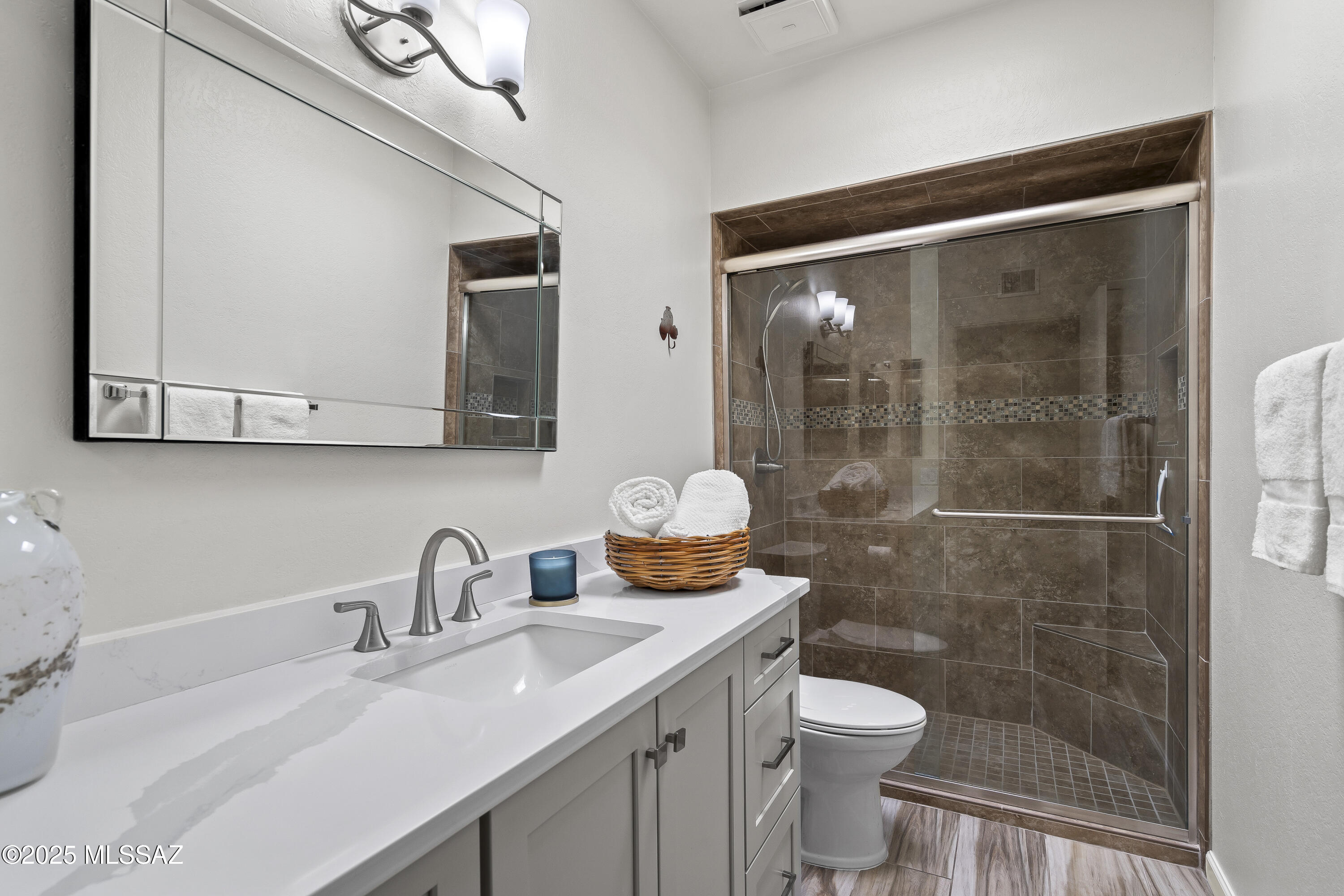 Sunrise Patio Homes Resub(1-40) - Residential