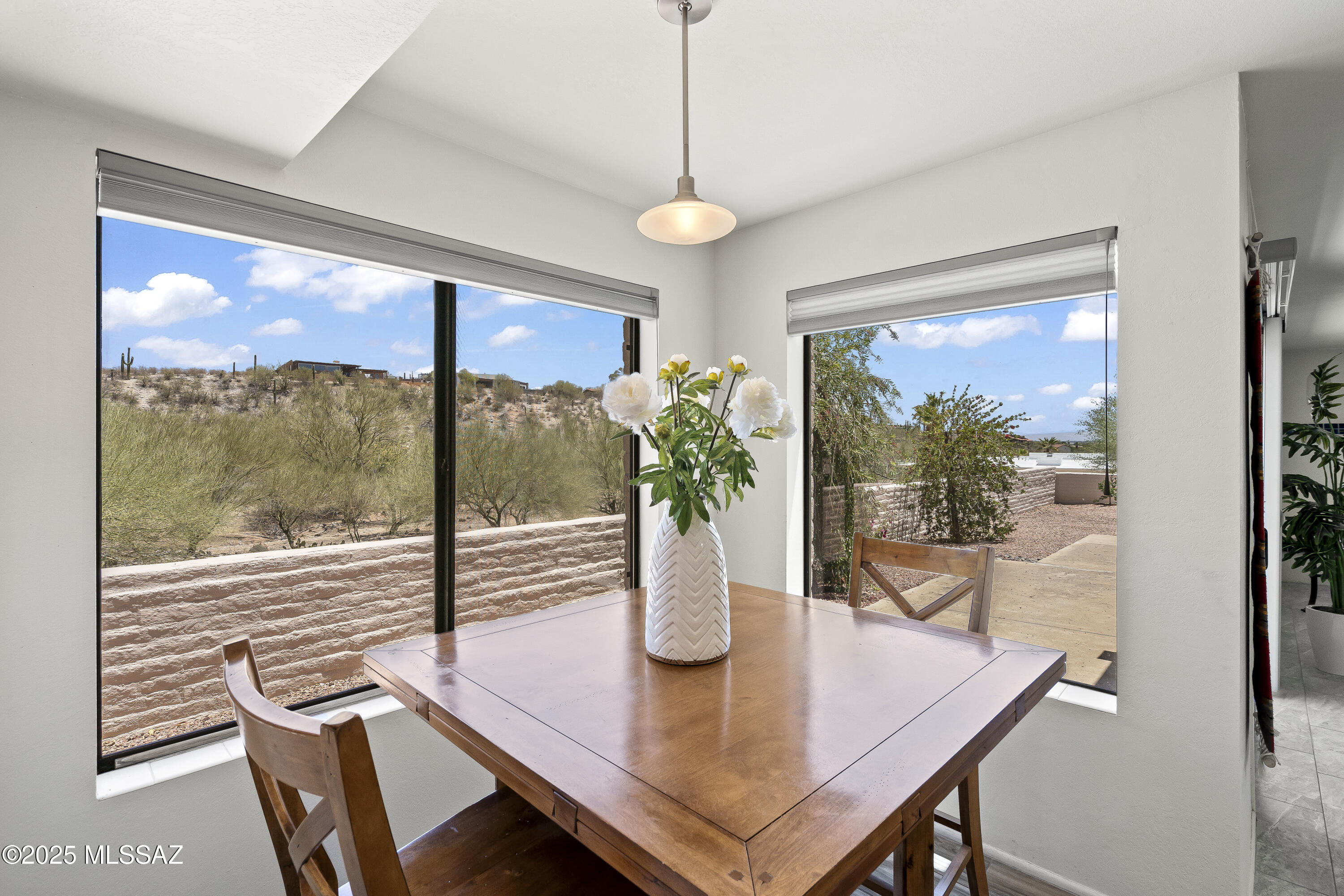 Sunrise Patio Homes Resub(1-40) - Residential