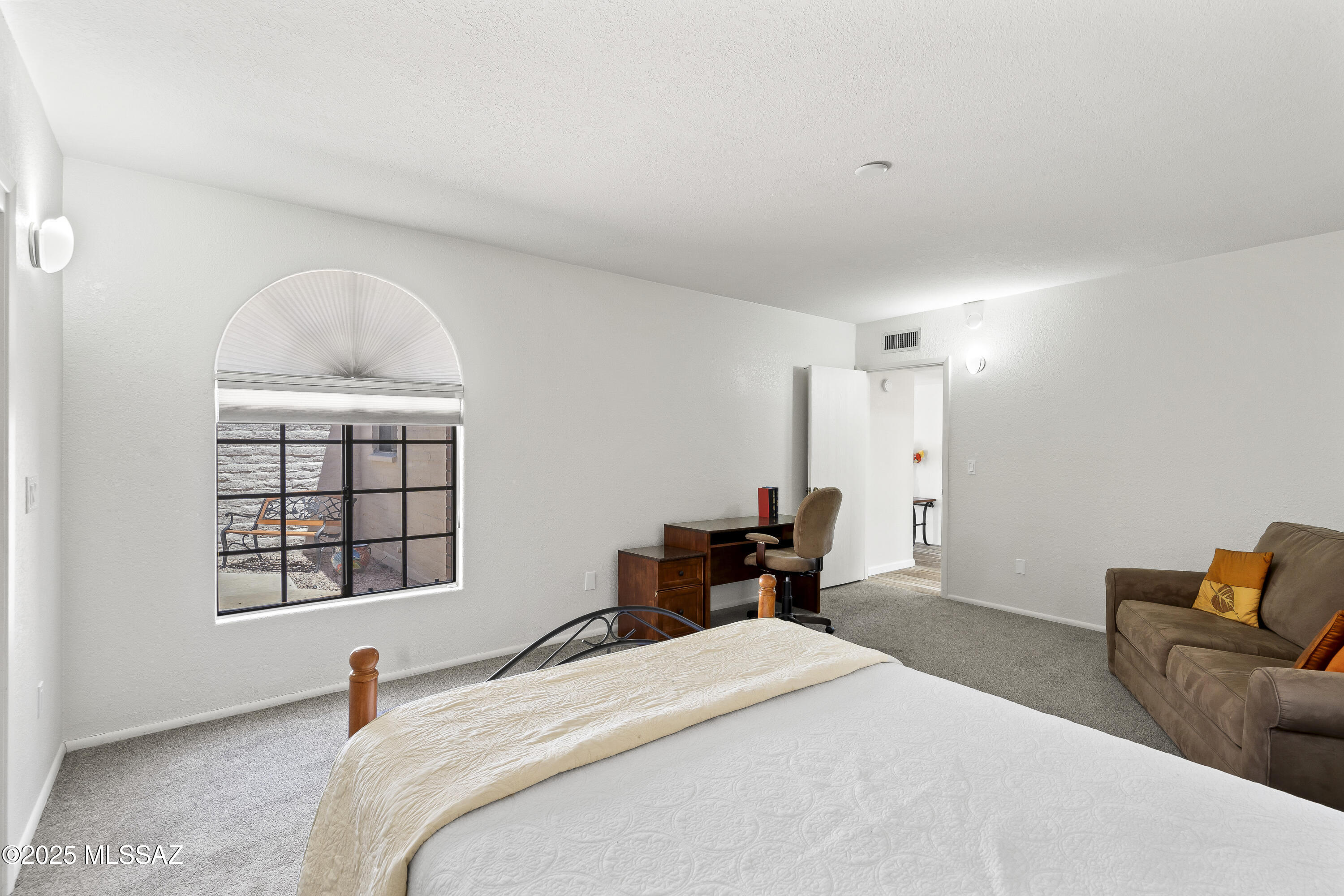 Sunrise Patio Homes Resub(1-40) - Residential