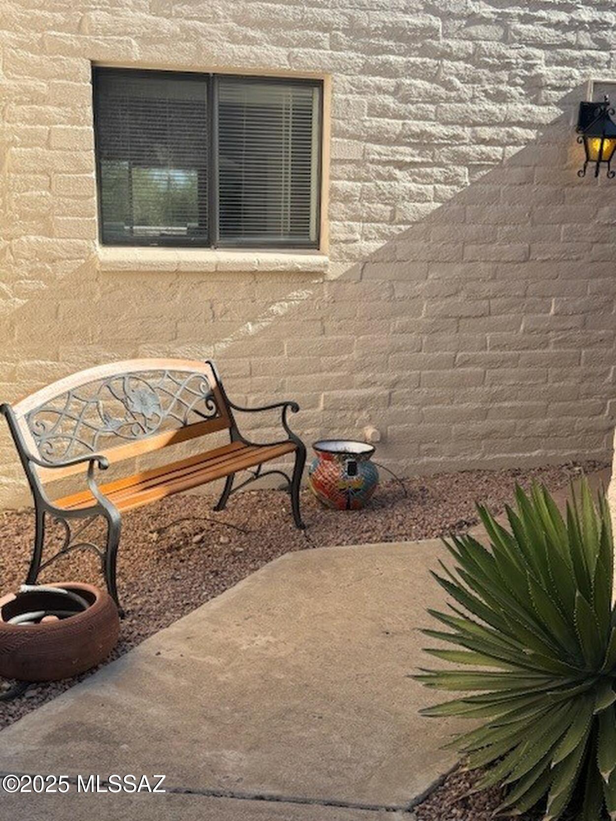 Sunrise Patio Homes Resub(1-40) - Residential