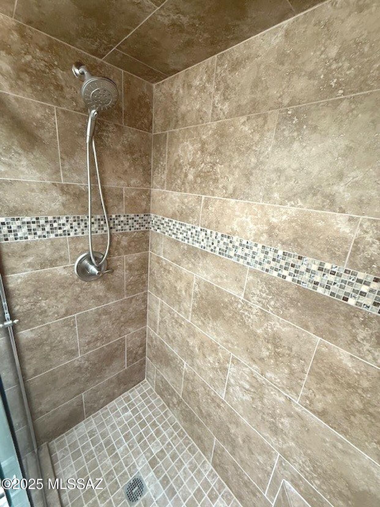 Sunrise Patio Homes Resub(1-40) - Residential