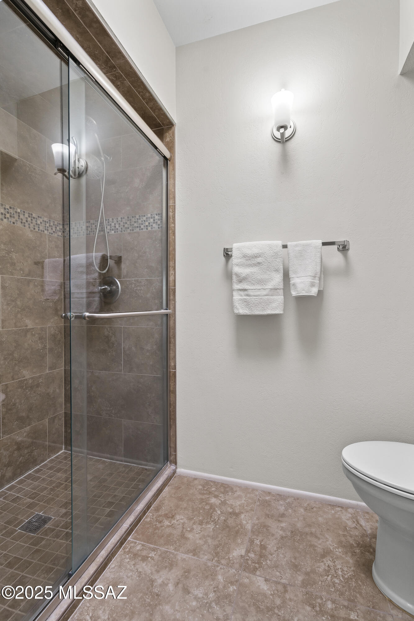 Sunrise Patio Homes Resub(1-40) - Residential