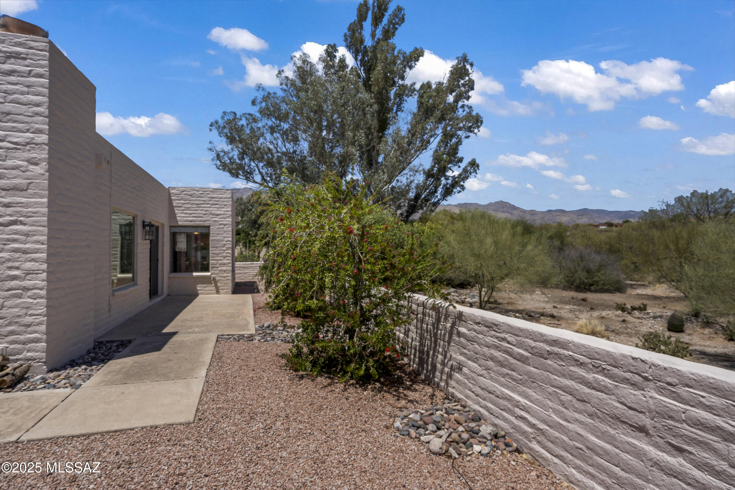 Sunrise Patio Homes Resub(1-40) - Residential
