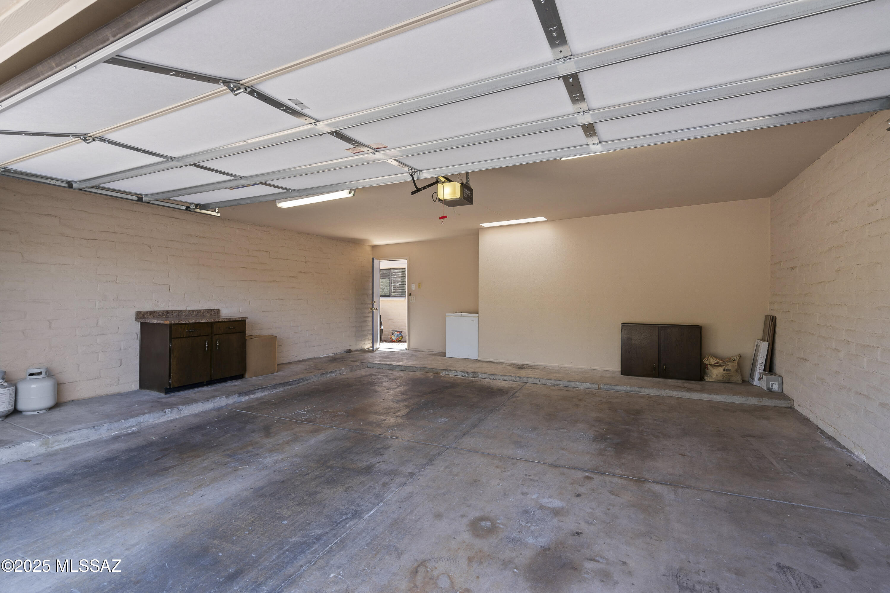 Sunrise Patio Homes Resub(1-40) - Residential