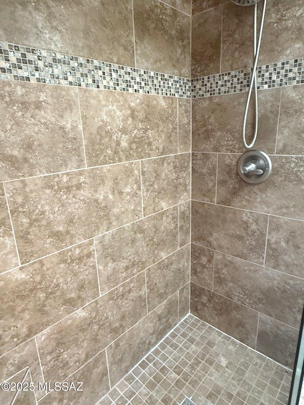 Sunrise Patio Homes Resub(1-40) - Residential