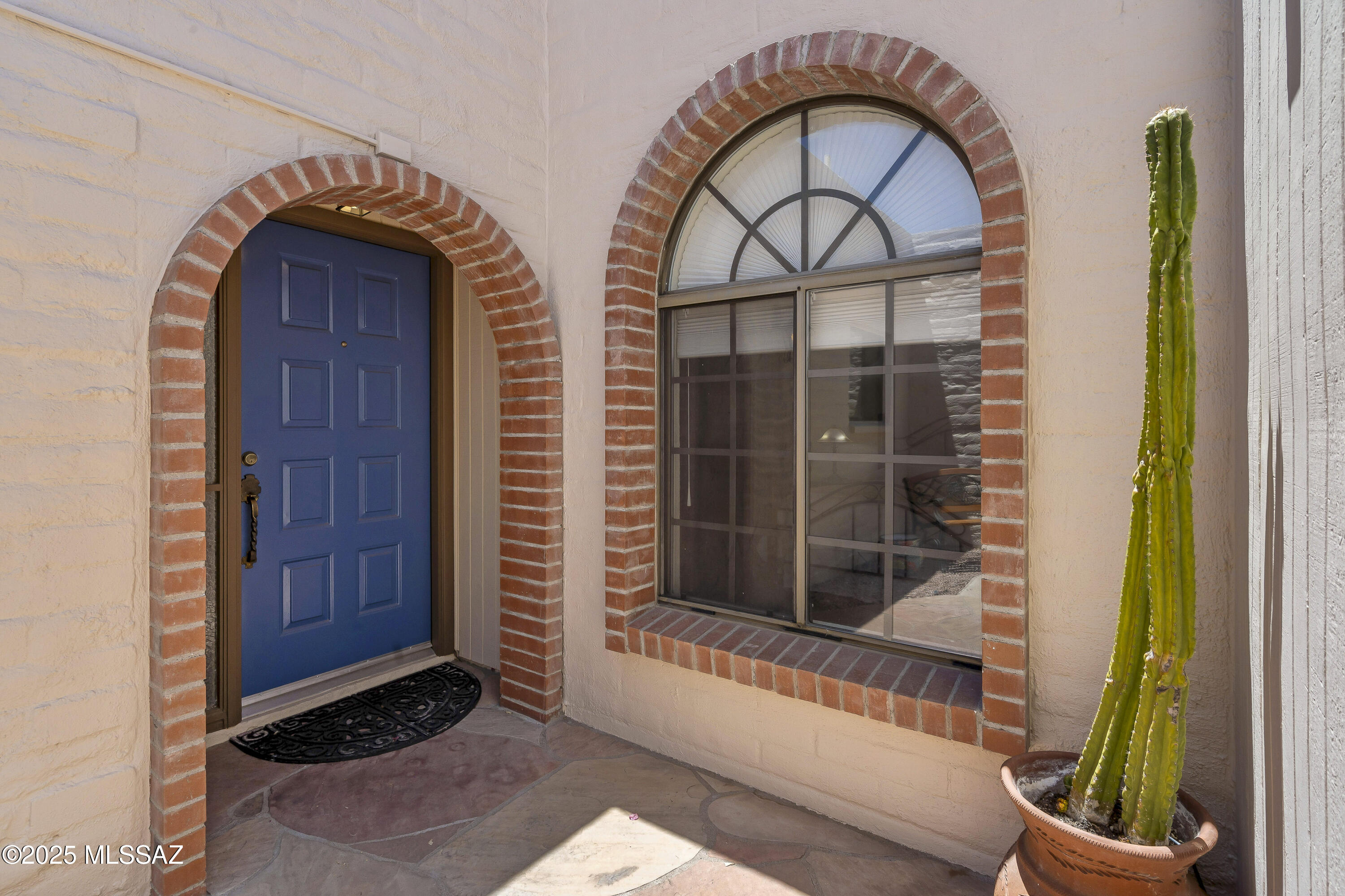 Sunrise Patio Homes Resub(1-40) - Residential