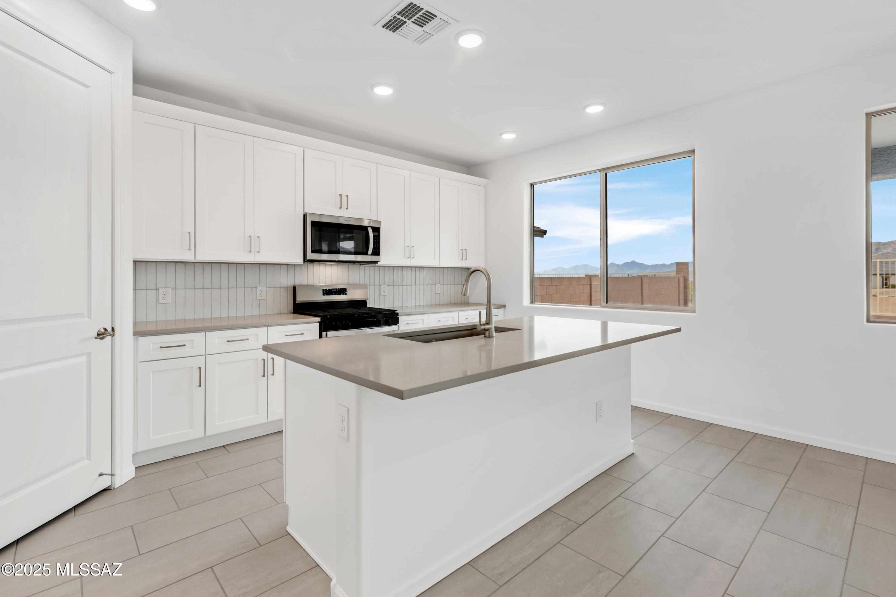 Rocking K South Neighborhood 3 Parcel DD - Residential