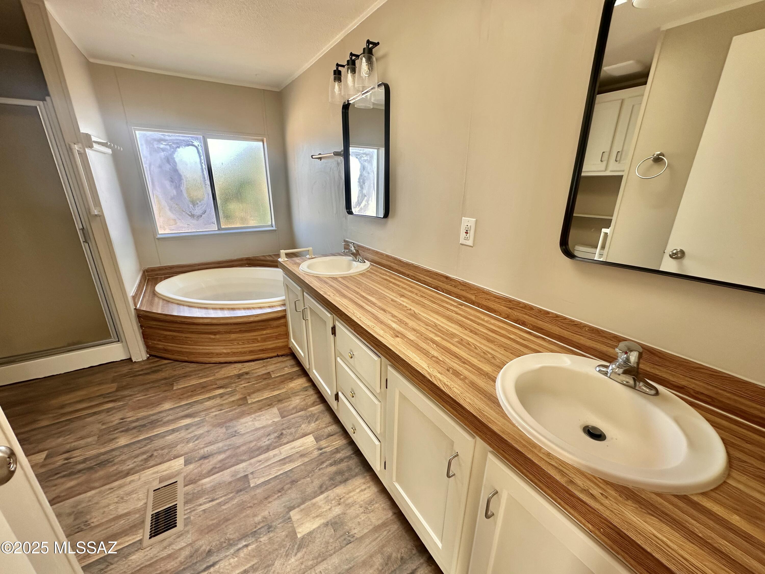 Other/Unknown - Residential