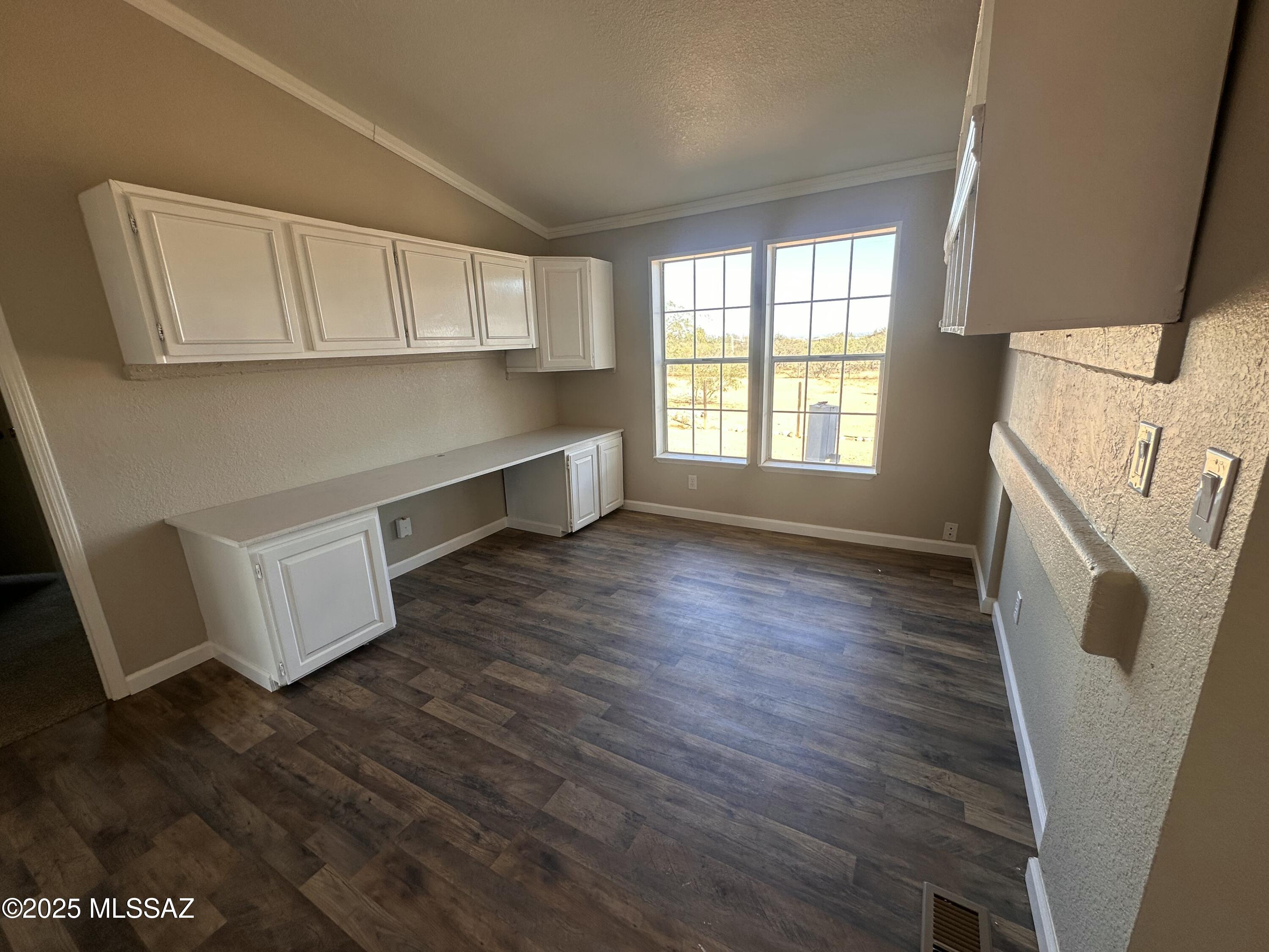 Other/Unknown - Residential