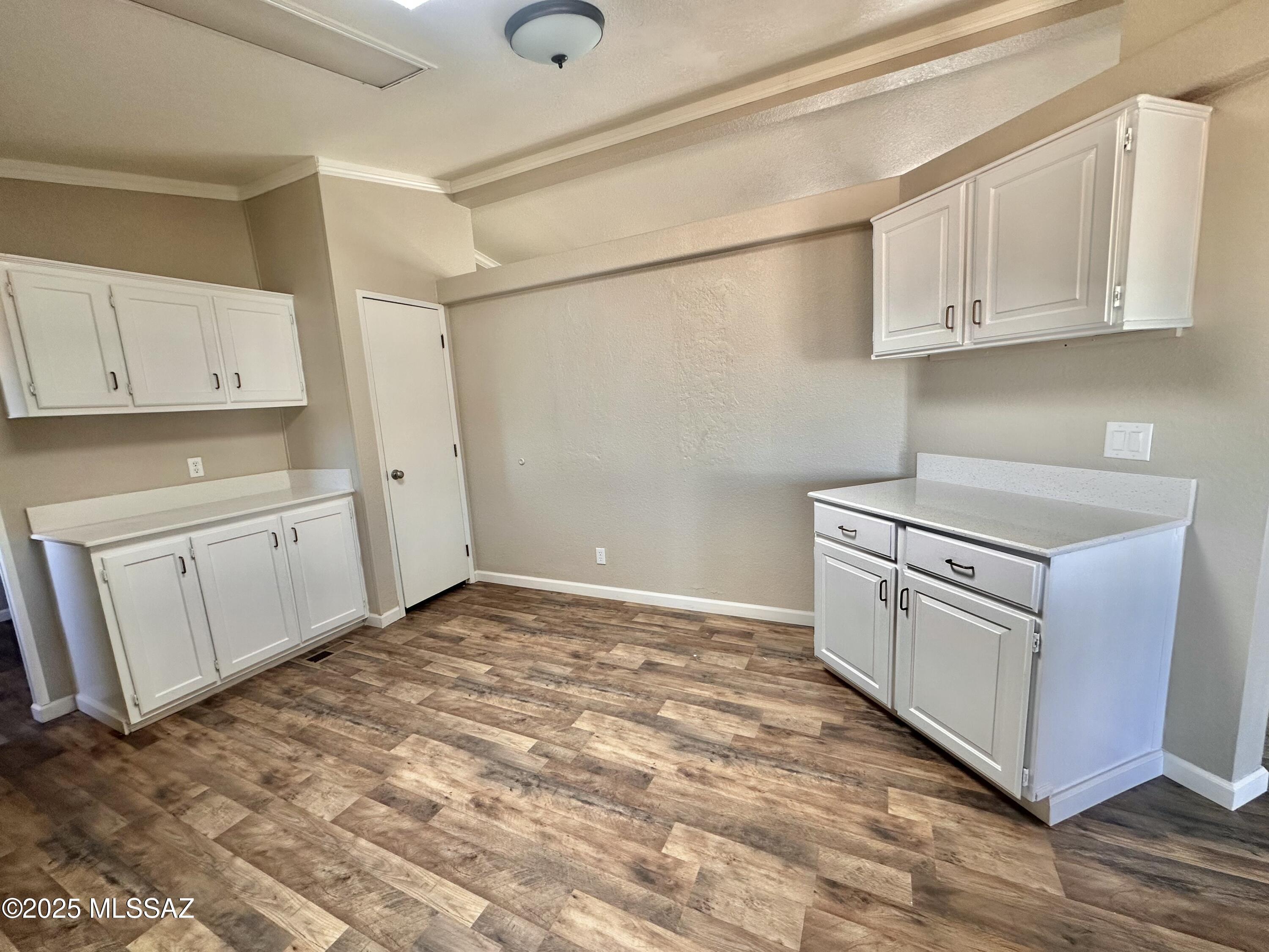 Other/Unknown - Residential
