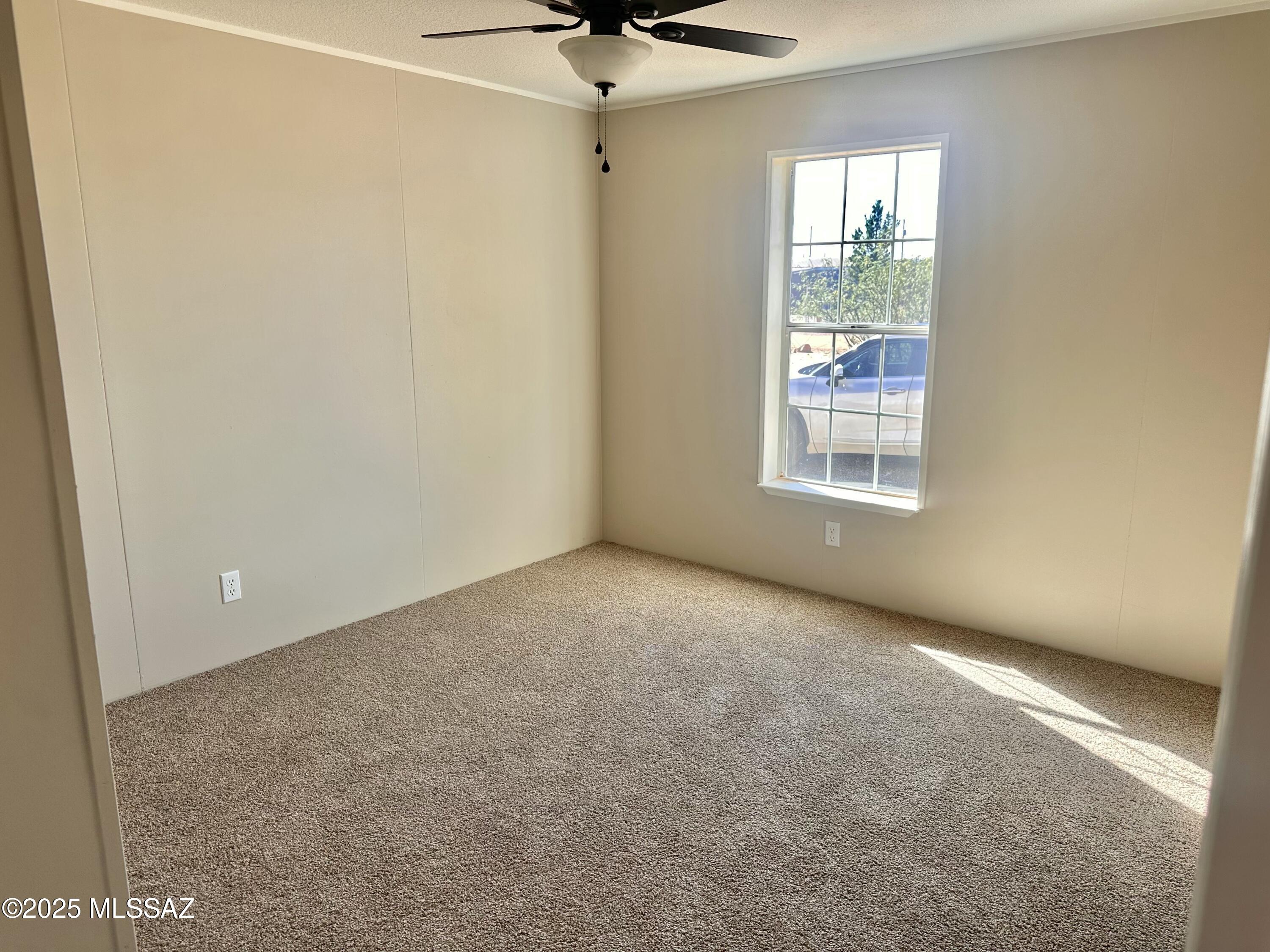 Other/Unknown - Residential