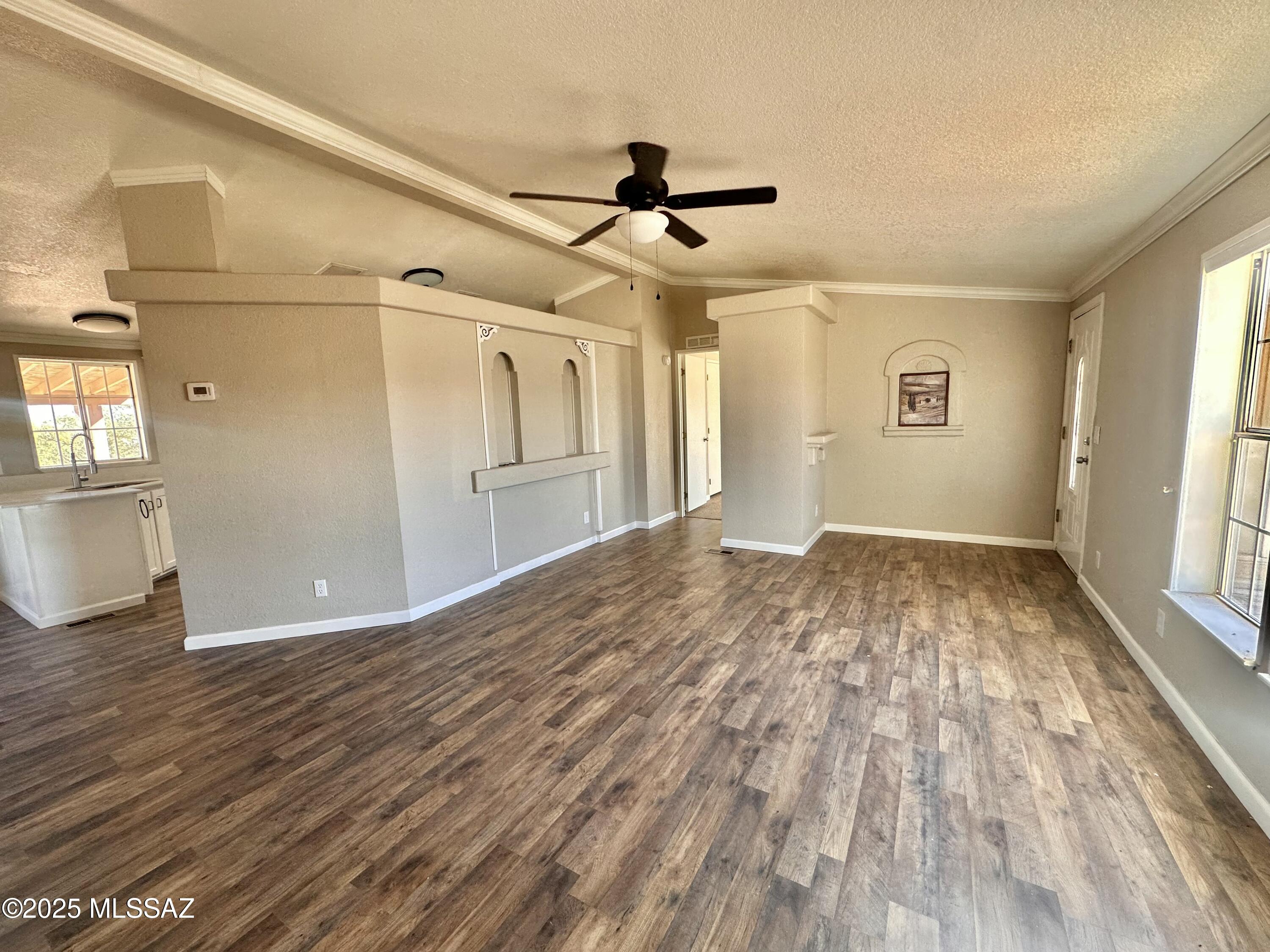 Other/Unknown - Residential