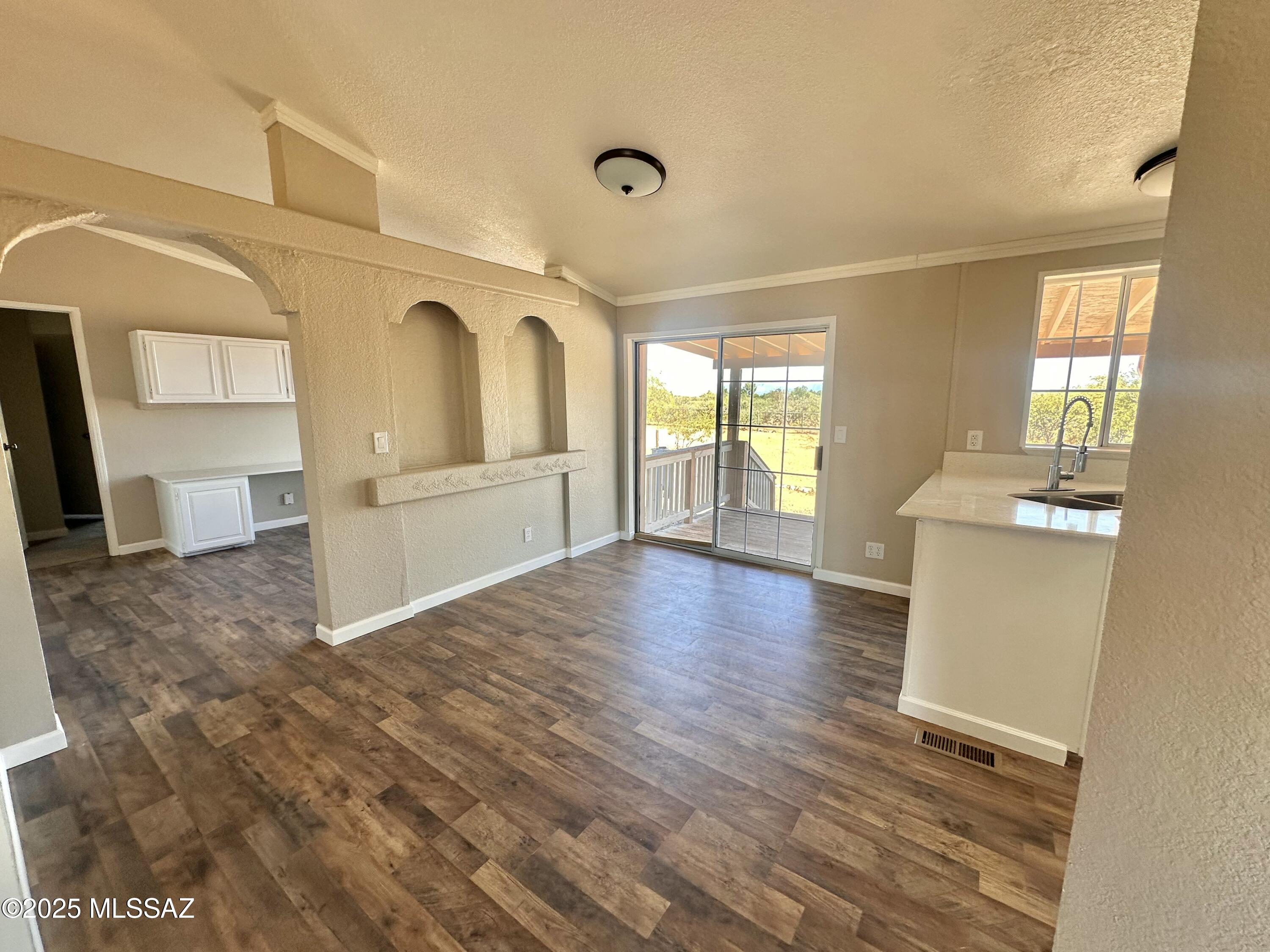 Other/Unknown - Residential