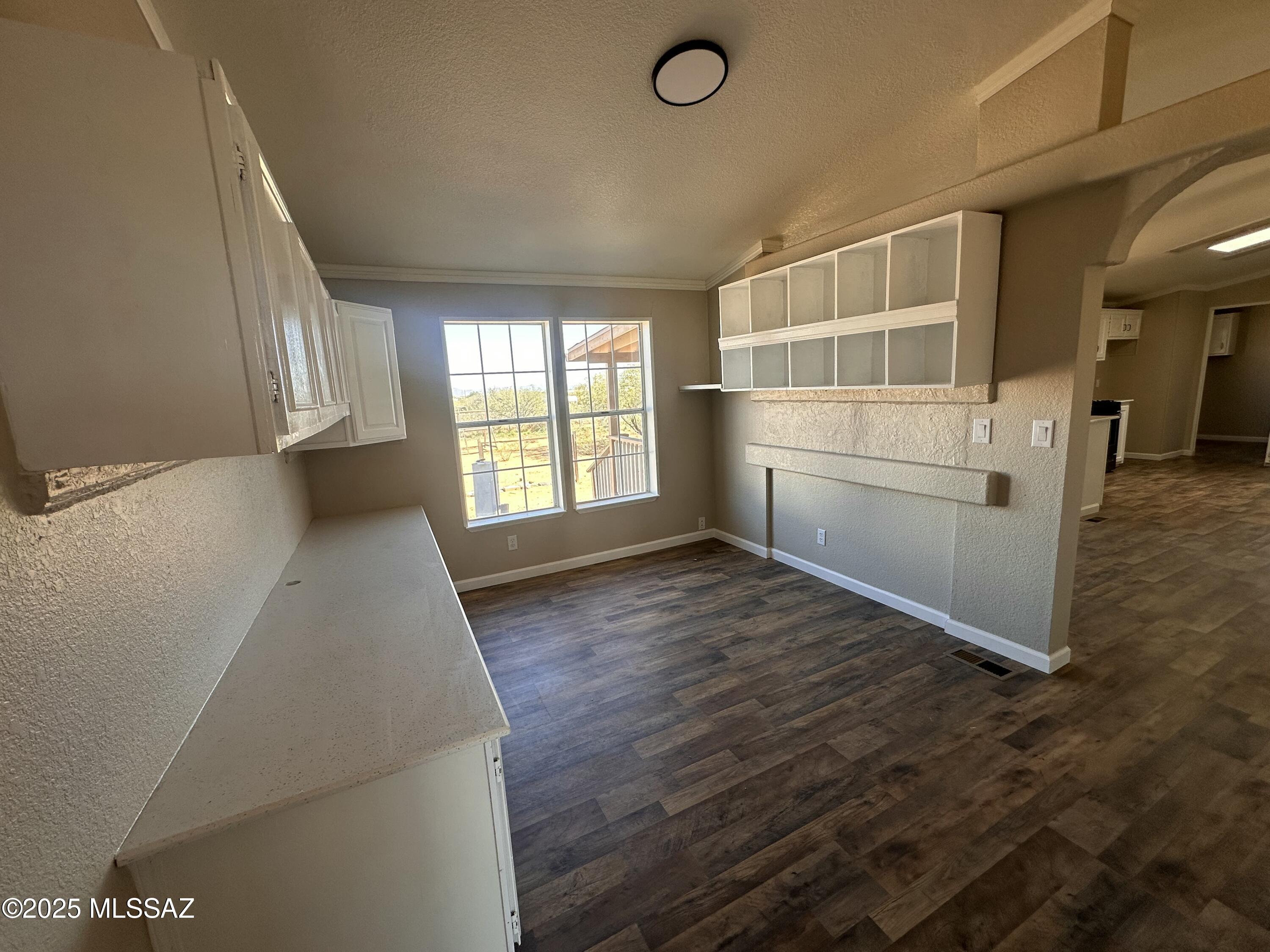 Other/Unknown - Residential