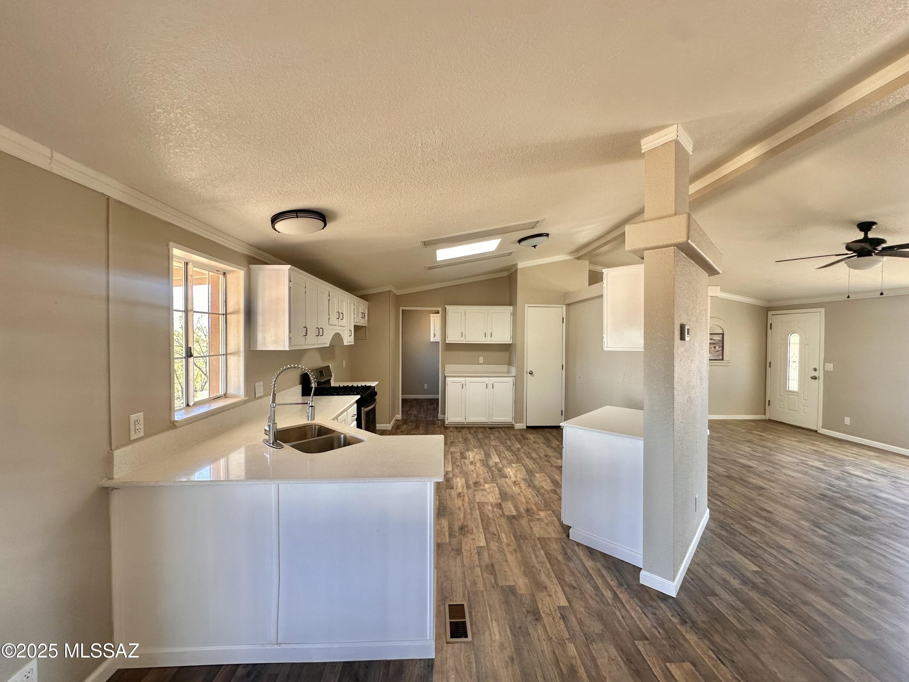 Other/Unknown - Residential