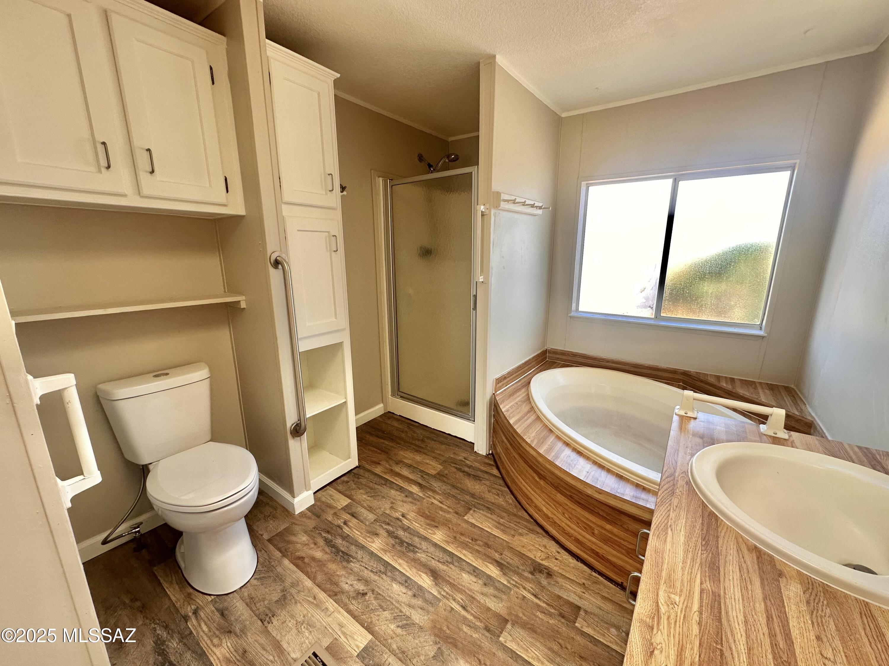 Other/Unknown - Residential