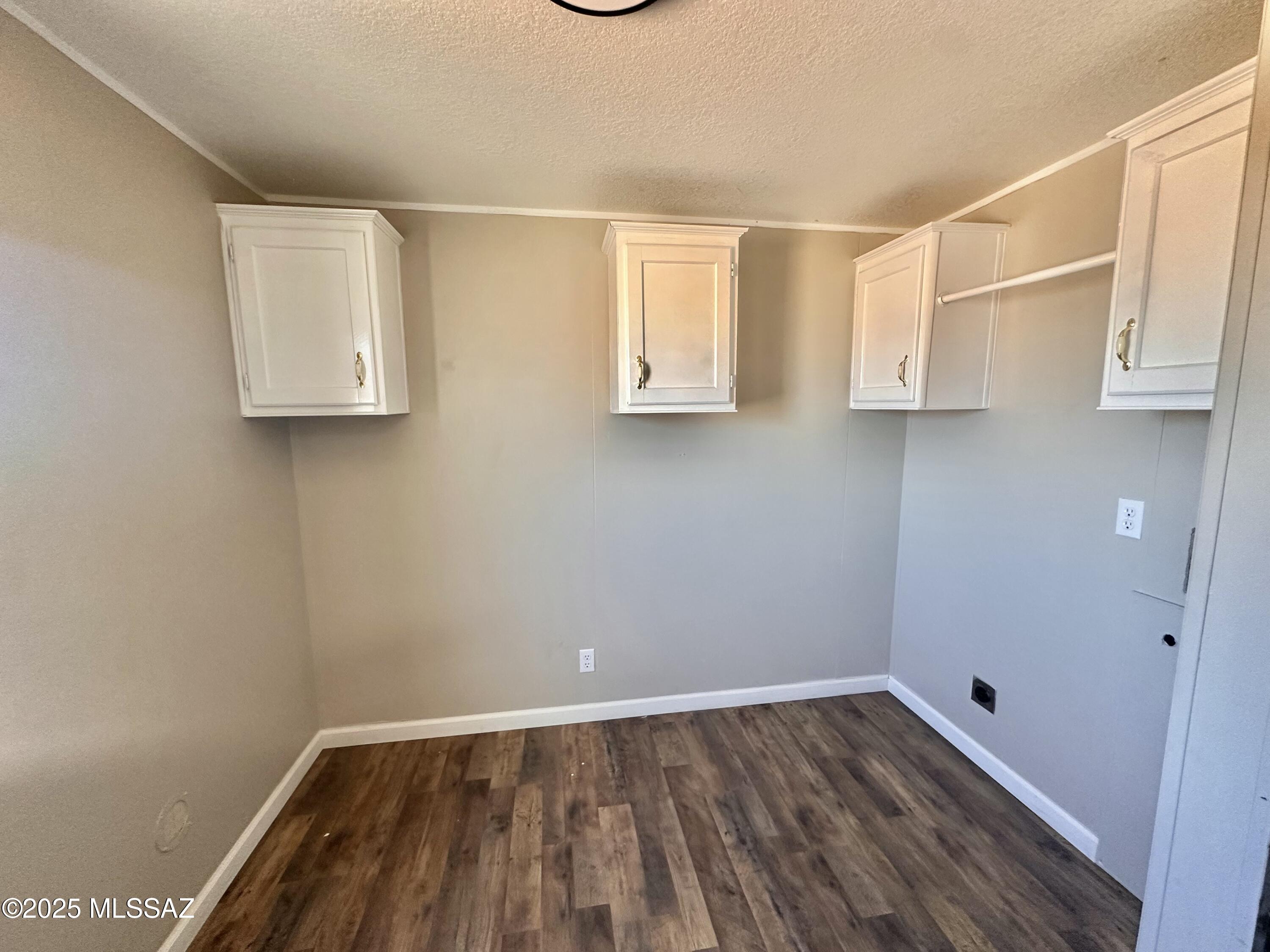 Other/Unknown - Residential