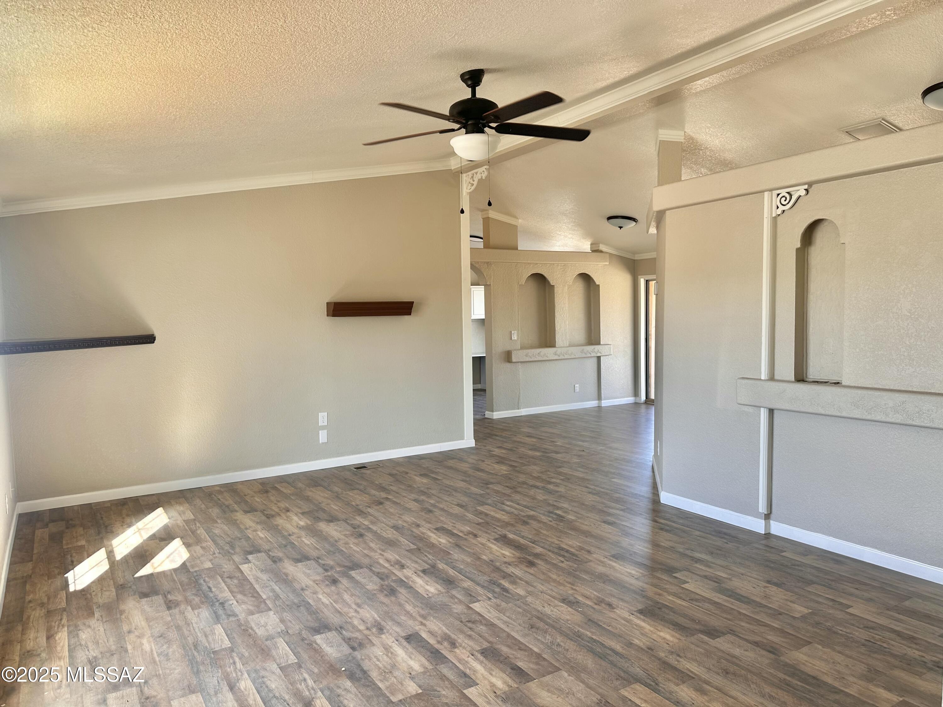 Other/Unknown - Residential