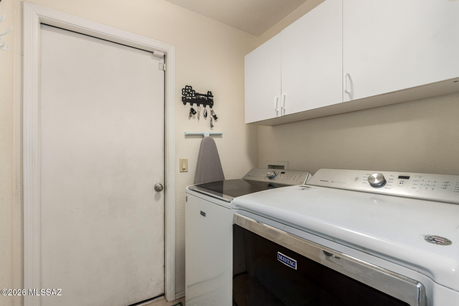 North Star Estates(1-98) - Residential