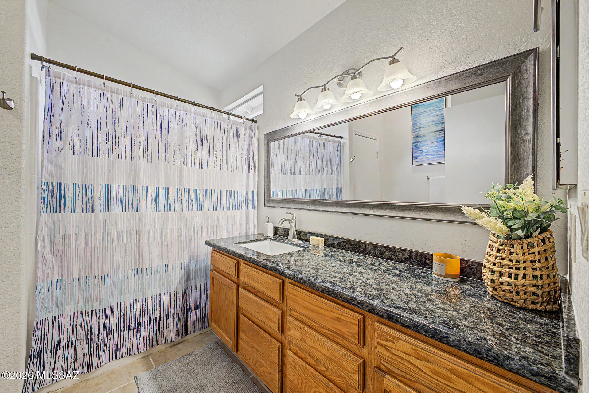 North Star Estates(1-98) - Residential