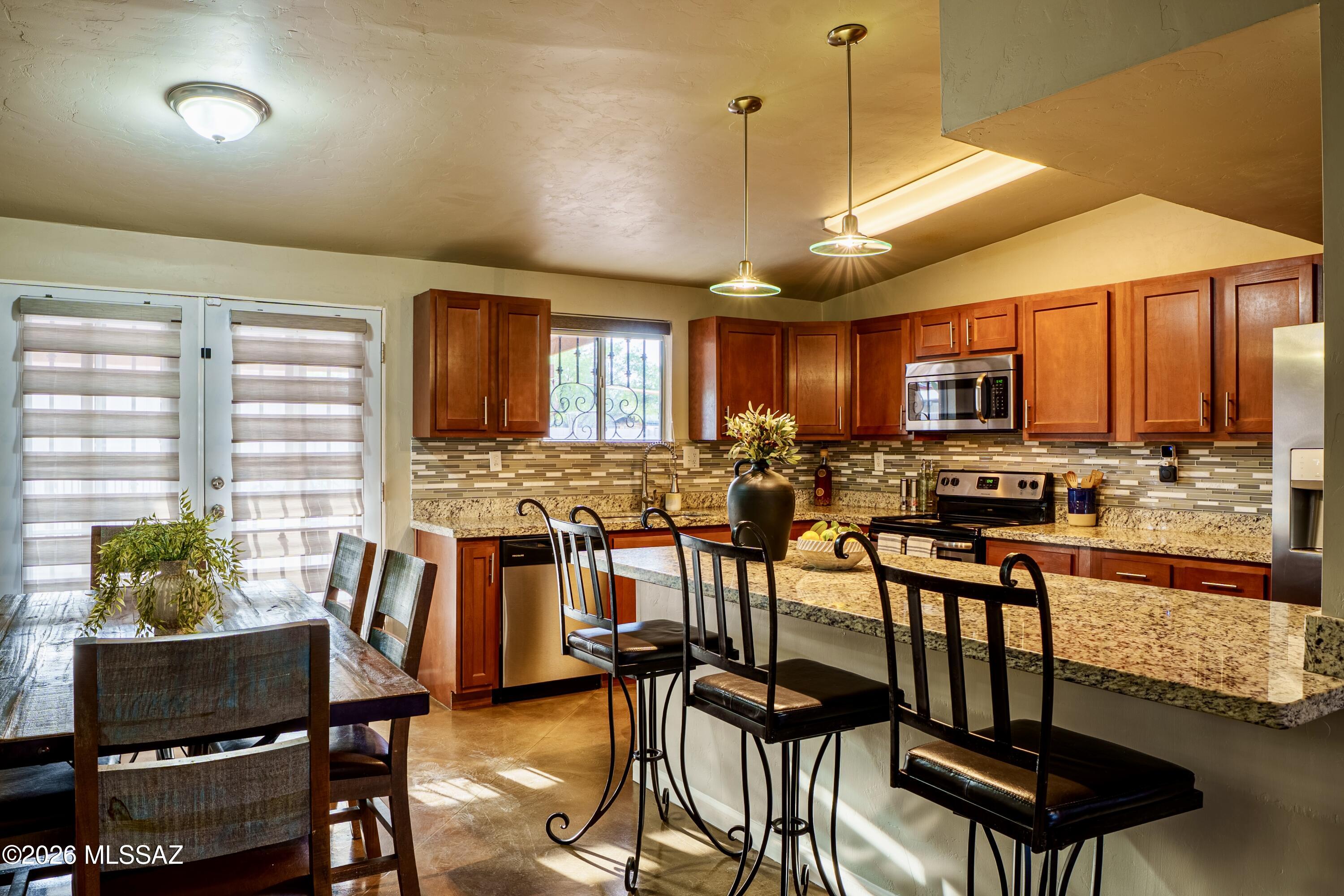 Enchanted Hills - Residential