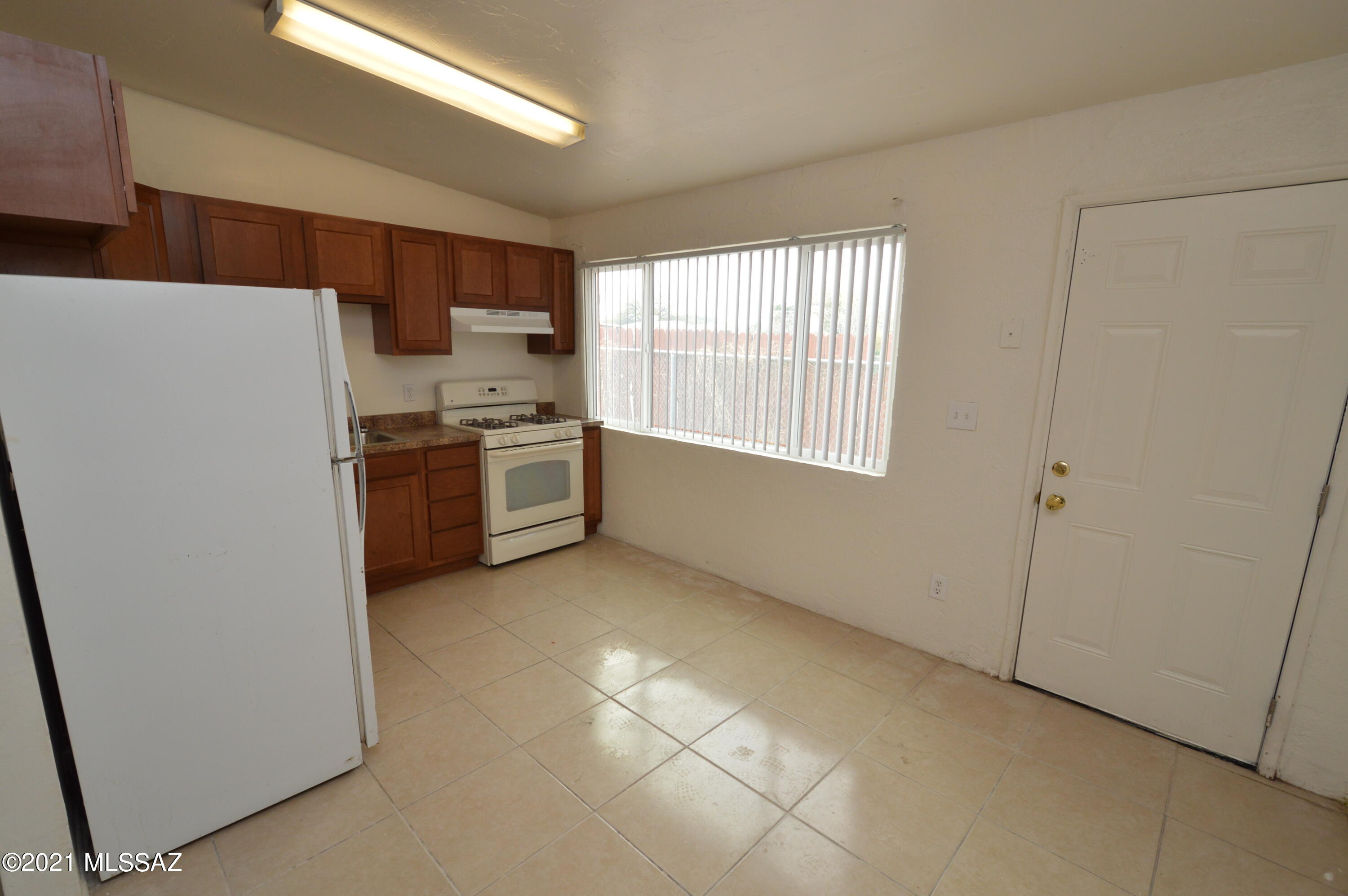 Mitchell Resub Lot 70 - Residential Lease