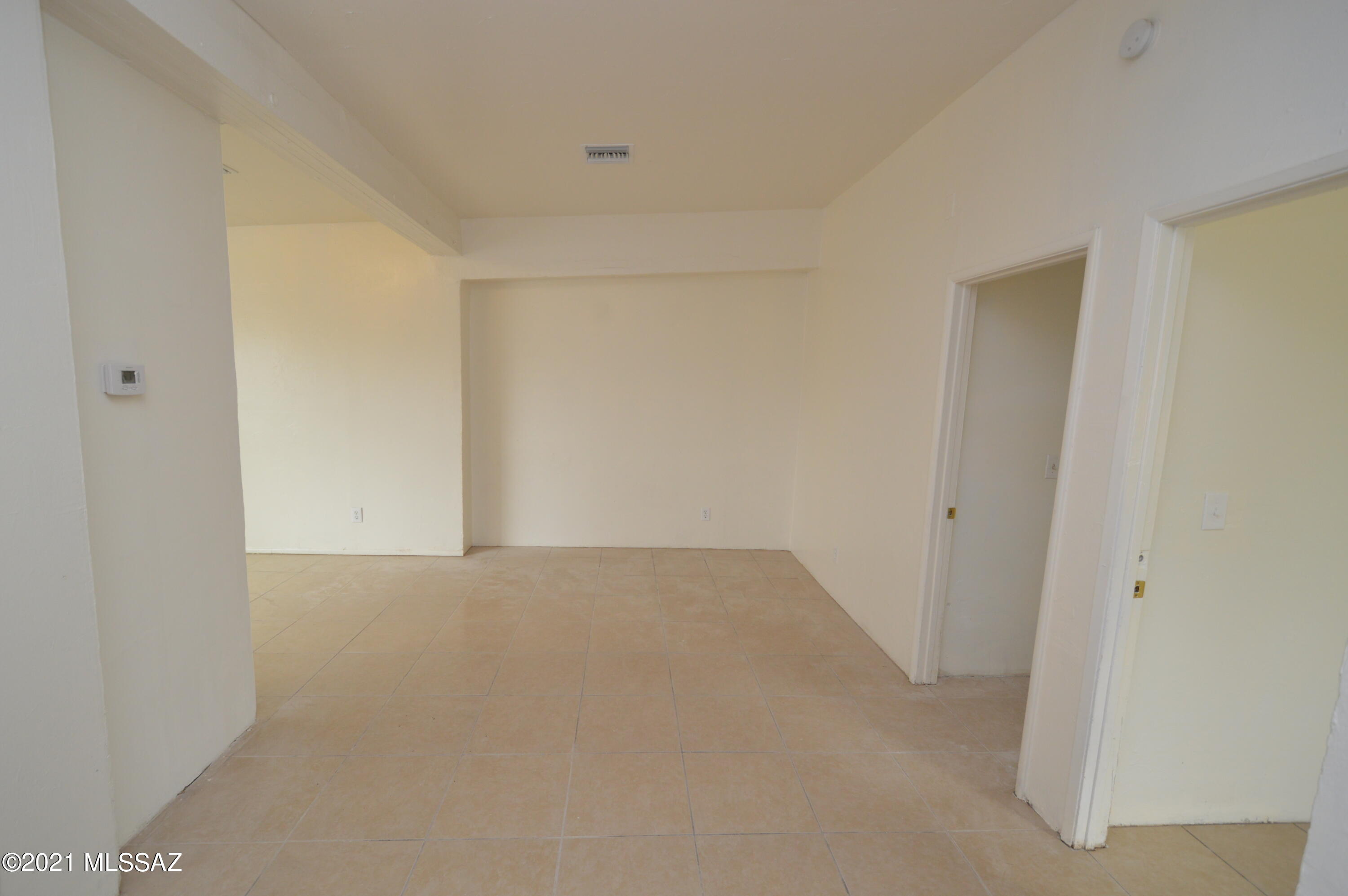 Mitchell Resub Lot 70 - Residential Lease