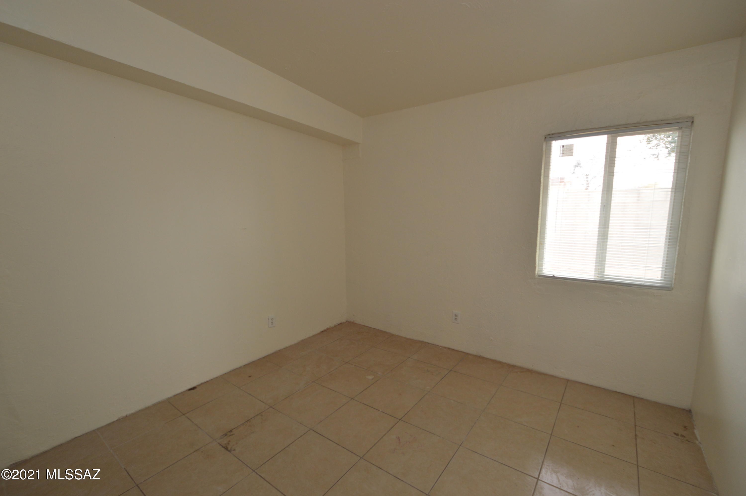 Mitchell Resub Lot 70 - Residential Lease