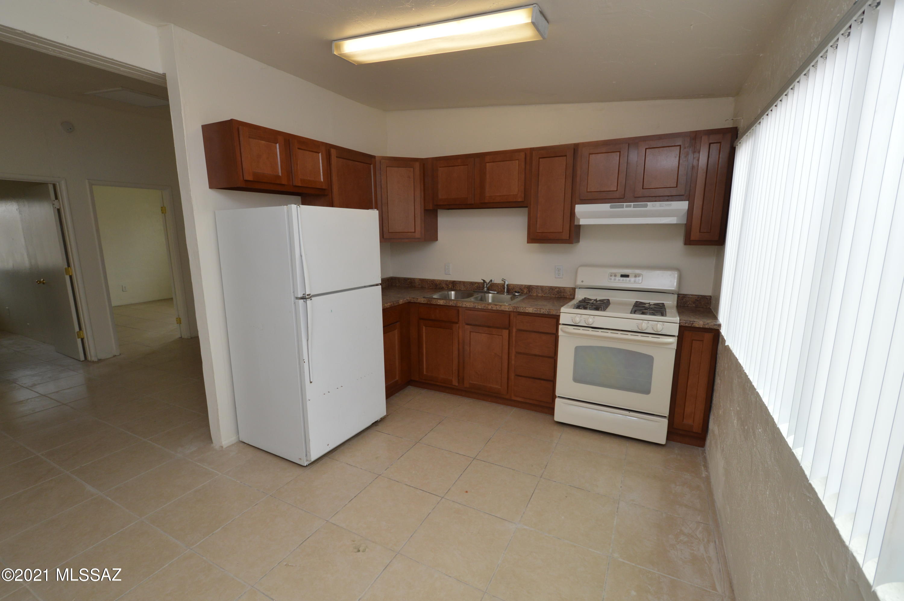 Mitchell Resub Lot 70 - Residential Lease