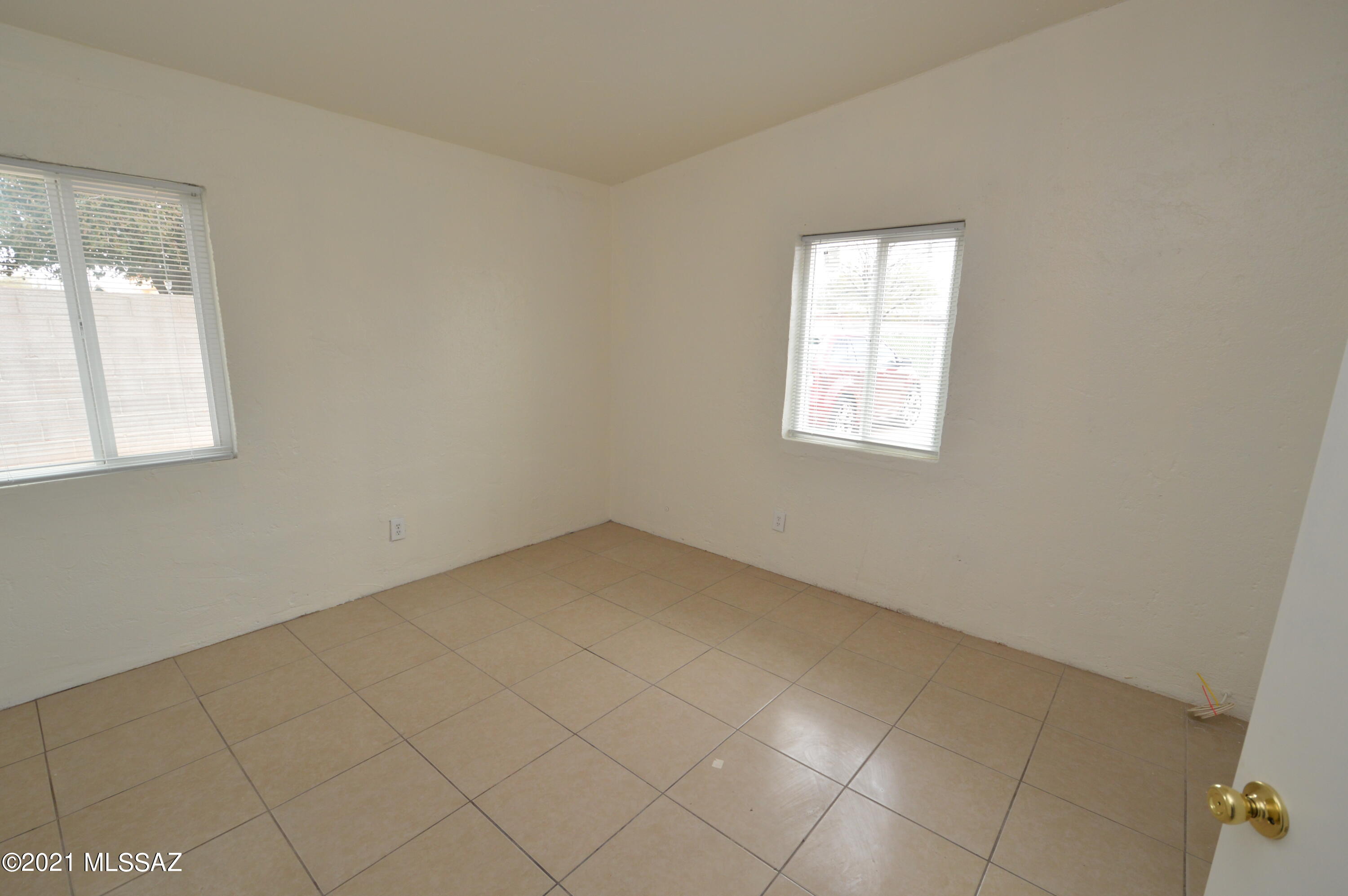 Mitchell Resub Lot 70 - Residential Lease